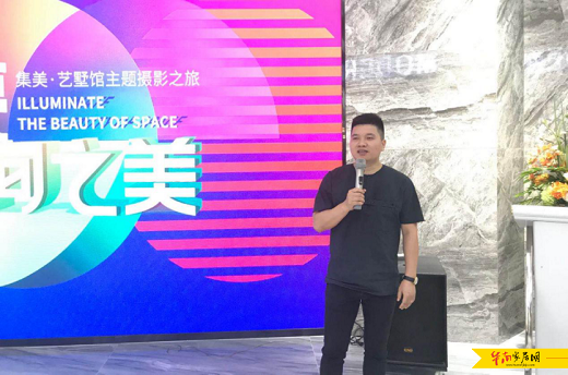 1595556914543349.png 图片5.png